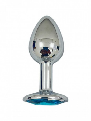 adult-sex-toys-for-women-big-0