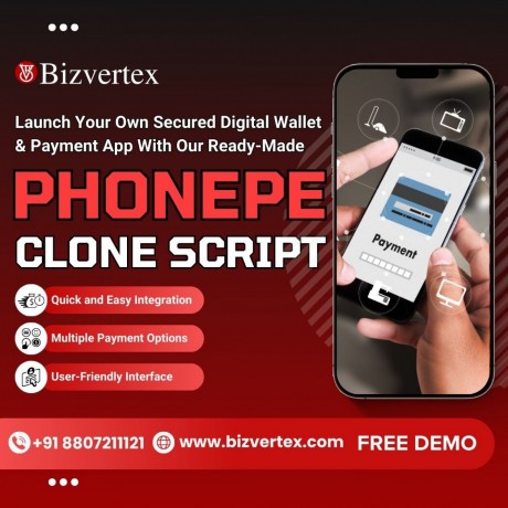 white-label-phonepe-clone-software-fast-secure-upi-app-development-big-0