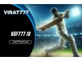 kgf777-id-the-best-id-for-sports-betting-fans-small-0