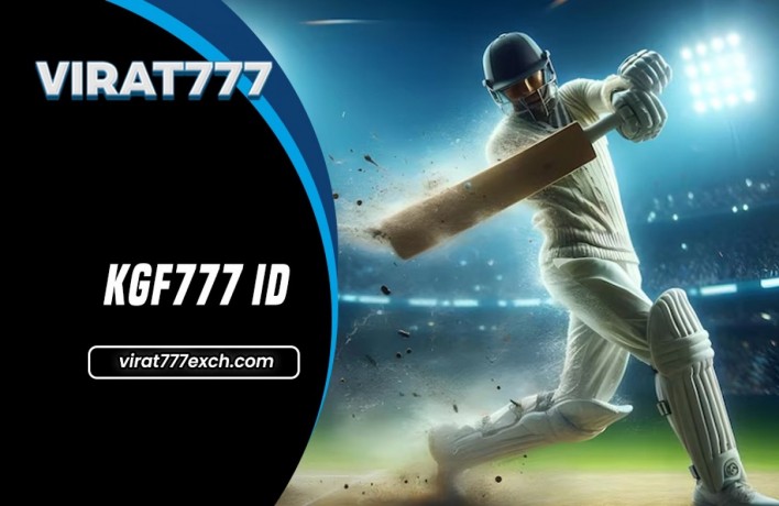 kgf777-id-the-best-id-for-sports-betting-fans-big-0