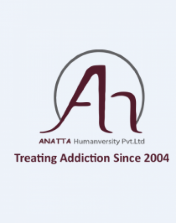 anatta-humanversity-pvt-ltd-big-0
