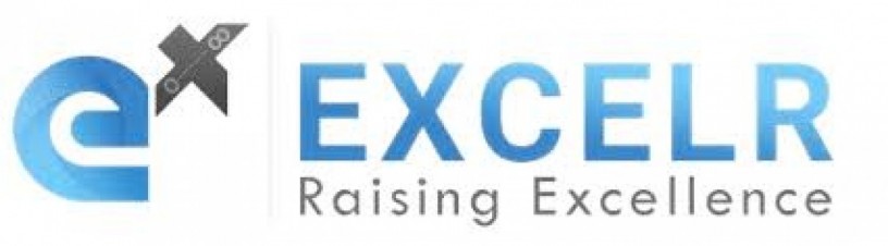 excelr-data-science-data-analyst-business-analyst-course-training-chennai-big-1