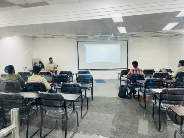 excelr-data-science-data-analyst-business-analyst-course-training-chennai-big-3