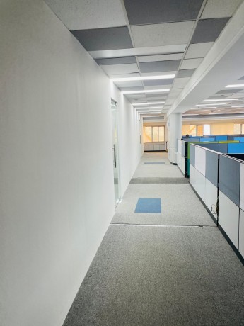 excelr-data-science-data-analyst-business-analyst-course-training-chennai-big-2