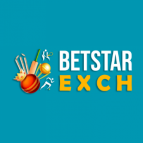 betstarexch-your-star-in-online-betting-big-0