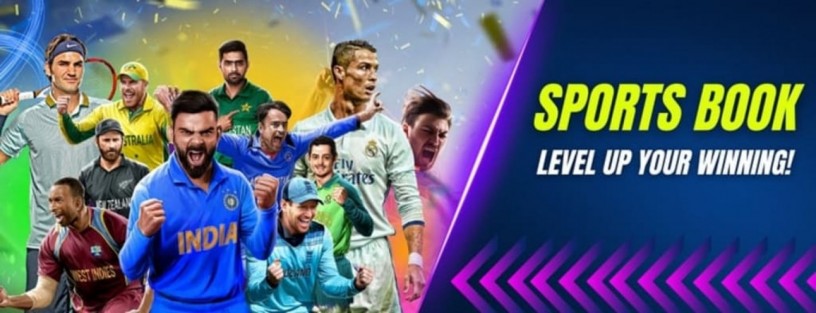 join-laser-book-247-indias-trusted-cricket-betting-platform-big-0