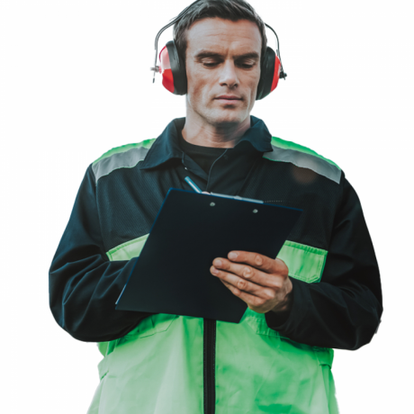 airport-ground-staff-uniform-manufacturers-custom-crew-apparel-zaksberg-big-0