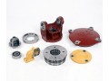 ductile-iron-casting-manufacturers-bakgiyam-engineering-small-0