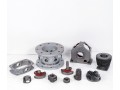 ductile-iron-casting-manufacturers-bakgiyam-engineering-small-2