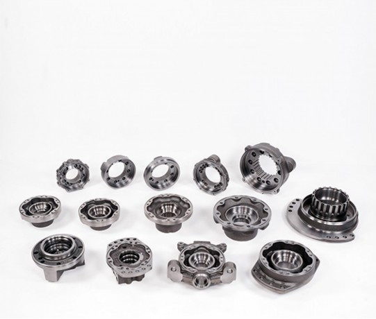 ductile-iron-casting-manufacturers-bakgiyam-engineering-big-4