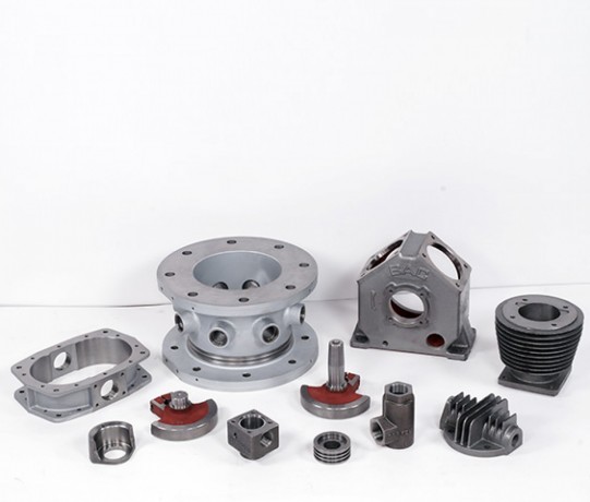 ductile-iron-casting-manufacturers-bakgiyam-engineering-big-2