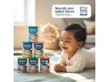 buy-nestle-baby-milk-formulas-trusted-nutrition-for-growth-small-0
