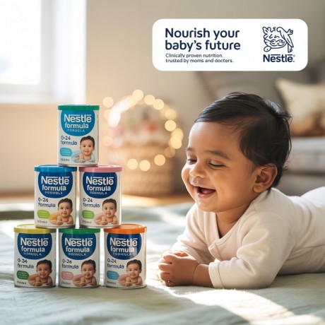 buy-nestle-baby-milk-formulas-trusted-nutrition-for-growth-big-0