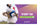 top-10-cricket-betting-tips-that-actually-work-in-2025-small-0