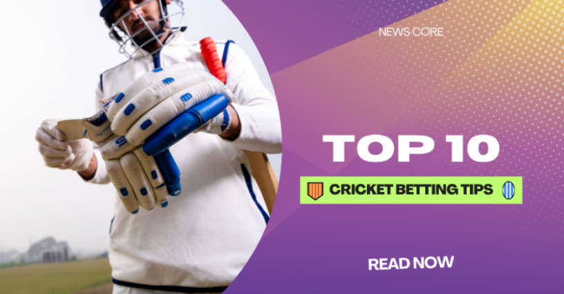 top-10-cricket-betting-tips-that-actually-work-in-2025-big-0