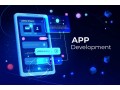 professional-mobile-app-development-agency-hire-experts-small-0