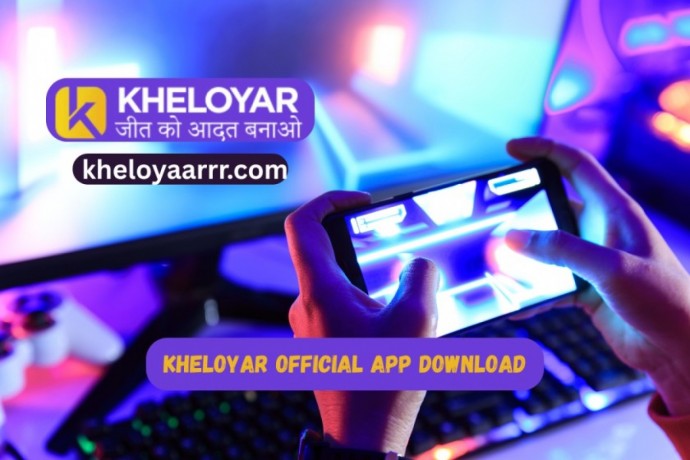 kheloyar-official-app-download-and-start-gaming-now-big-0
