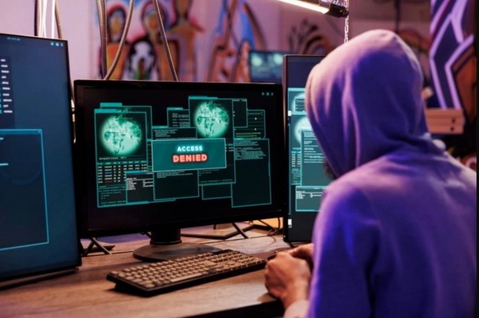 protect-your-business-from-hackers-with-expert-cybersecurity-consulting-big-0