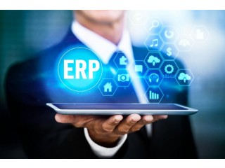 Caret IT ERP Consulting – Odoo Gold Partner from Selection to Deployment