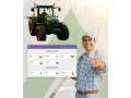 manage-your-farm-better-with-easy-to-use-agriculture-erp-software-small-0