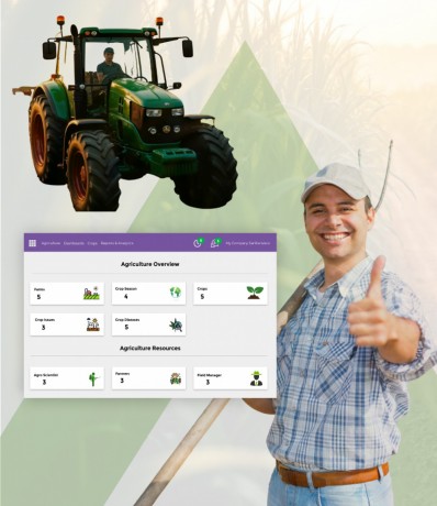 manage-your-farm-better-with-easy-to-use-agriculture-erp-software-big-0