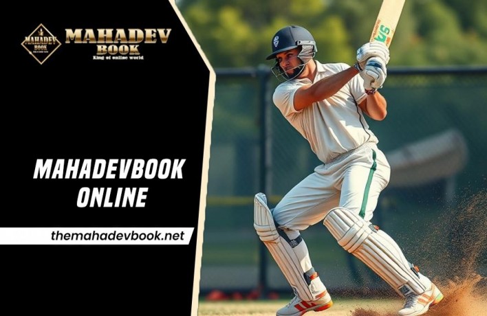 mahadevbook-indias-trusted-betting-platform-big-0