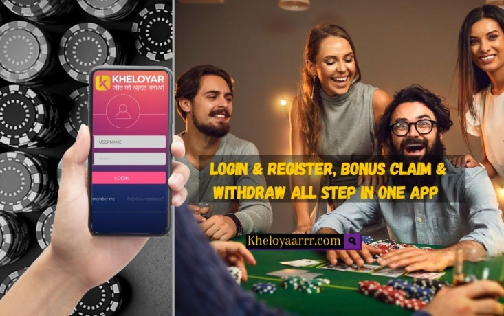 kheloyar-app-login-register-bonus-claim-withdraw-step-big-0