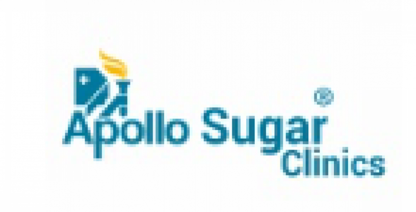 apollo-sugar-clinic-shapoorji-best-diagnostic-centre-in-newtown-shapoorji-best-polyclinic-centre-in-newtown-shapoorji-big-0