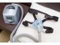 how-do-cpap-machines-on-rent-help-you-with-sleep-apnea-small-0