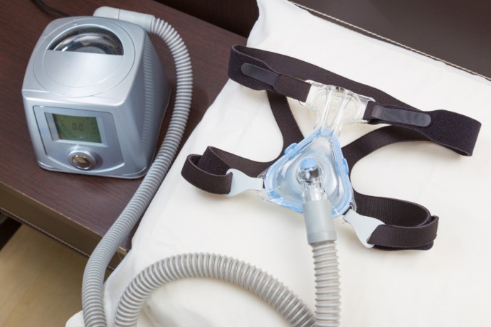 how-do-cpap-machines-on-rent-help-you-with-sleep-apnea-big-0