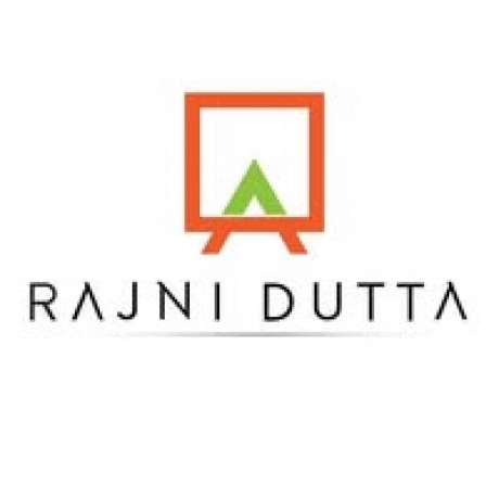 best-art-studio-in-delhi-with-rajni-dutta-art-big-0