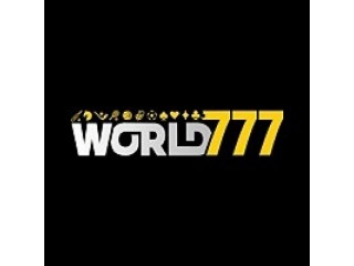 World777 online betting exchange provider in india
