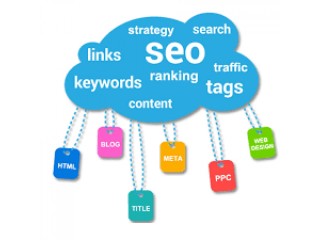 Business Search Engine India