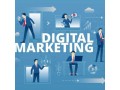 digital-marketing-agency-small-0