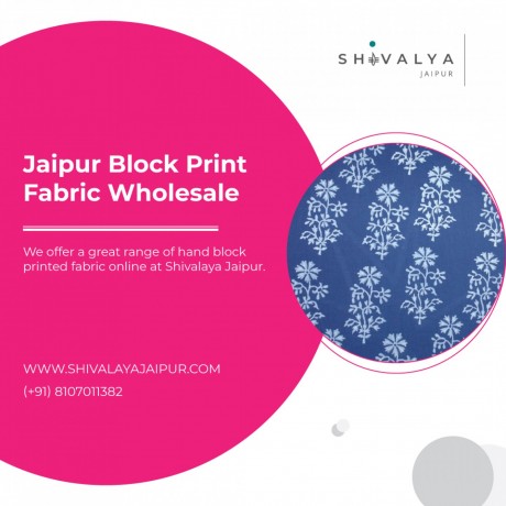 jaipur-block-print-fabric-wholesale-big-0