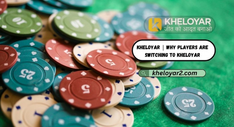 kheloyar-why-players-are-switching-to-kheloyar-gaming-fun-big-0