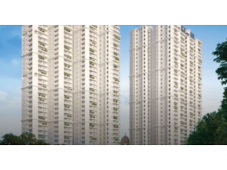 Best Deals On Property Management Services Telengana