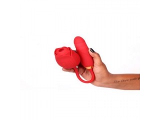 Buy Sex Toys for Women