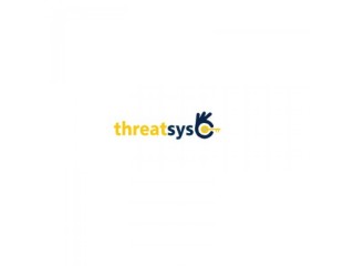 Threatsys