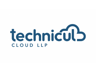 Best software development company in mumbai | Technicul Cloud LLP