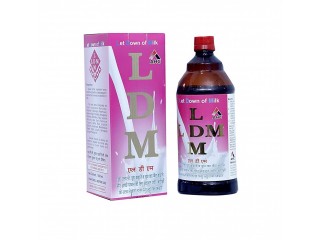 Cattle Feed Supplements in India | Milk Booster for Cow and Buffalo-Animax Healthcare