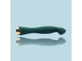 g-spot-vibrator-online-small-0