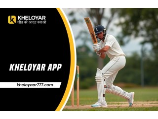Your Ultimate Kheloyar Login Guide and Benefits for 2025