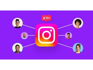 Best Places to Buy Instagram followers in India