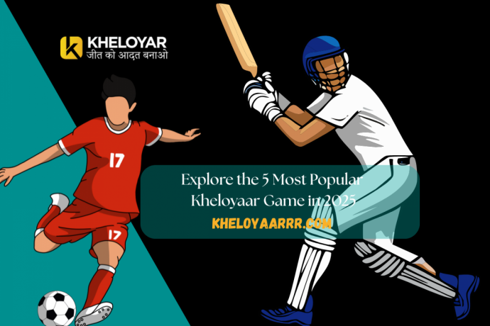 explore-the-5-most-popular-kheloyaar-game-in-2025-big-0
