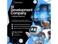ai-development-services-by-softleoaai-transform-your-business-with-intelligent-solutions-small-0