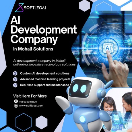 ai-development-services-by-softleoaai-transform-your-business-with-intelligent-solutions-big-0