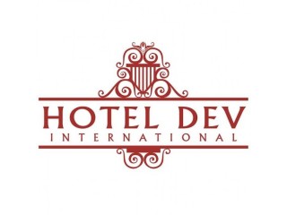 Banquet Hall in Chhindwara | Hotel Dev International