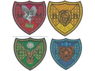 Embroidery Digitizing Service Provider in Australia