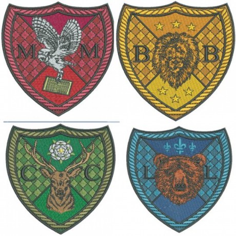 embroidery-digitizing-service-provider-in-australia-big-0